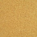 Empty cork board texture background, add your own message with thumbtack Royalty Free Stock Photo