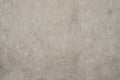 Empty Beton Background Royalty Free Stock Photo