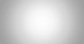 Gray room gradient abstract background. background concept Royalty Free Stock Photo