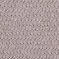 Empty fabric textil texture background pattern Royalty Free Stock Photo