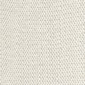 Empty fabric textil texture background pattern Royalty Free Stock Photo