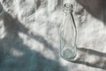Bottle Still Life Royalty Free Stock Photo