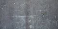 Empty gray concrete wall Seamless Weathered texture grey Background