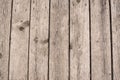 Empty space on the desktop Old Natural Wooden Shabby Background Royalty Free Stock Photo