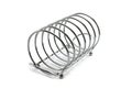 Empty Toast Rack Royalty Free Stock Photo