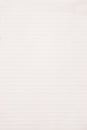 Empty vintage paper background for text design