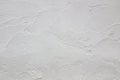 Empty white concrete texture background, abstract background, background design Royalty Free Stock Photo