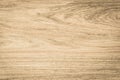 empty wood tile wallpaper