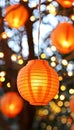 Enchanting mid autumn festival in china lantern lit streets and mooncake delights