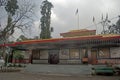 Enchey Monastery