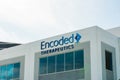Encoded Therapeutics biotechnology company campus. Encoded Therapeutics, Inc., is a biotechnology company developing precision