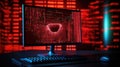 encryption data breaches