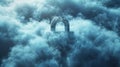 Encryption keeps sensitive information hidden from unauthorized individuals.