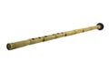 Ney, Turkish folk Music Instrument,