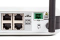 End user GPON terminal