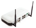 End user GPON terminal