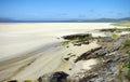 Endless Beach Luskentyre