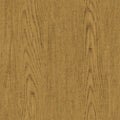 Endless wooden board, seamless wood texture