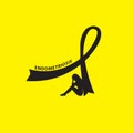 Endometriosis Awareness