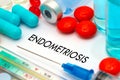 Endometriosis