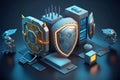 Endpoint Security - Endpoint Protection