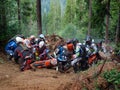 Enduro Romania 2