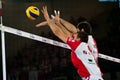 Enea Cup Poland volleyball