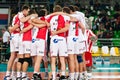 Enea Cup Poland volleyball