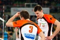 Enea Cup Poland volleyball