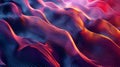 Energetic Paint Explosion An energetic explosion of colors creating an abstract paint background