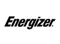 Energizer Logo