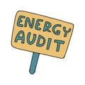 Energy audit similar 1