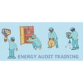 Energy audit similar 1