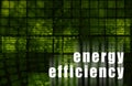 Energy Efficiency