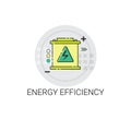 Energy Efficiency Power Save Invention