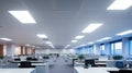 energy led lighting fixtures