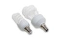 Energy-saving fluorescent lamps