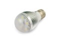 Energy saving High power LED light bulb E27