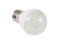 Energy saving SMD LED light bulb