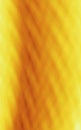 Energy yellow shine texture background