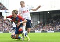 Conor Gallagher and Oliver Skipp