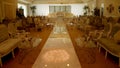 Engagement party hall decoration picture for every imaginable venue