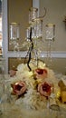 Engagement and wedding party hall decoration picture for every imaginable venue