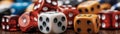 Engaging Games for Cognitive Training Enhance Focus, Problem-Solving, and Learning through Interactive Play These educational
