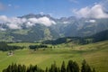 Engelberg is a picturesque village resort and a municipality in the canton of Obwalden in Switzerland