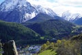 Visit Engiadina - Scuol and other host cities