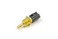 Engine coolant temperature sensor, water temp sensor, Isolated