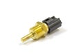 Engine coolant temperature sensor, water temp sensor, Isolated