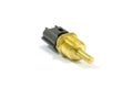Engine coolant temperature sensor, water temp sensor, Isolated
