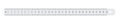 Engineer or architect paper drafting ruler